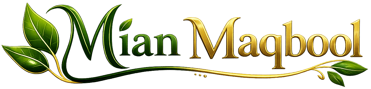 Mian Traders
